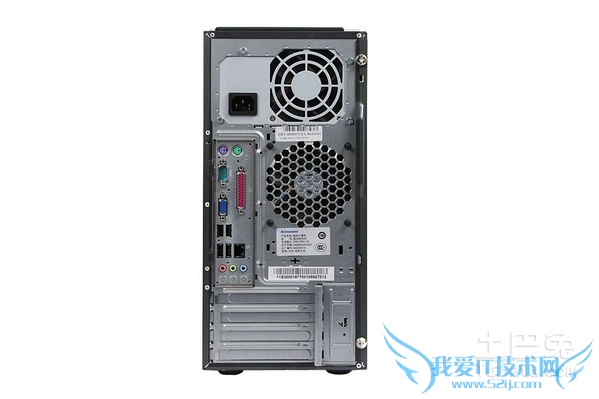 联想i5台式机 联想i5台式机