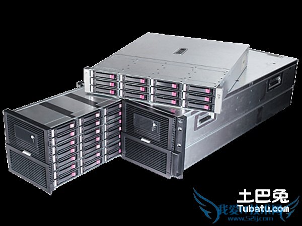 存储容量管理 存储容量管理