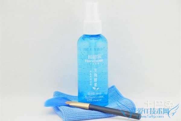 电脑清洁套装多少钱