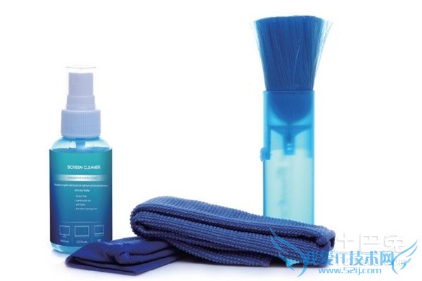 电脑清洁套装多少钱