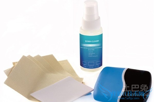 电脑清洁套装多少钱