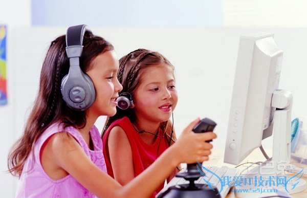 游戏鼠标和普通鼠标的区别 游戏鼠标和普通鼠标的区别