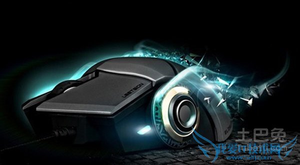 游戏鼠标和普通鼠标的区别 游戏鼠标和普通鼠标的区别