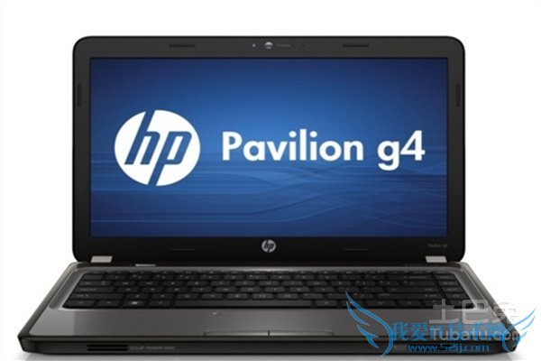 惠普g4无线网卡驱动