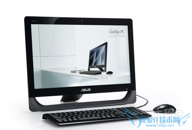 电脑总自动关机怎么回事