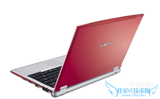 电脑总自动关机怎么回事 电脑总自动关机怎么回事