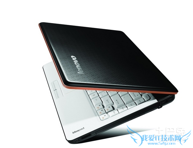 电脑总自动关机怎么回事