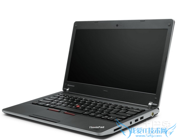 电脑总自动关机怎么回事