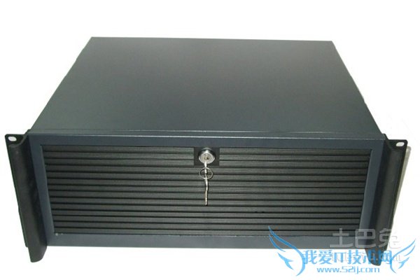 服务器硬盘和普通硬盘区别