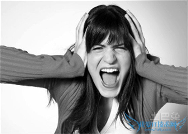 三星电脑装系统