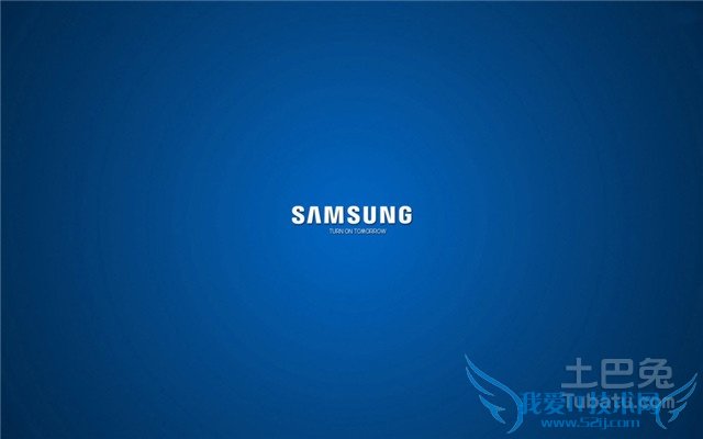 三星电脑装系统