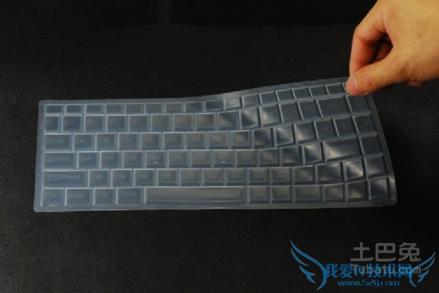 键盘保护膜好吗 键盘保护膜好吗