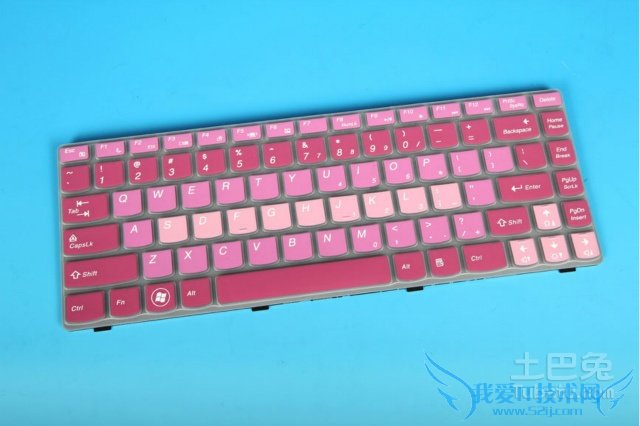 键盘保护膜好吗 键盘保护膜好吗