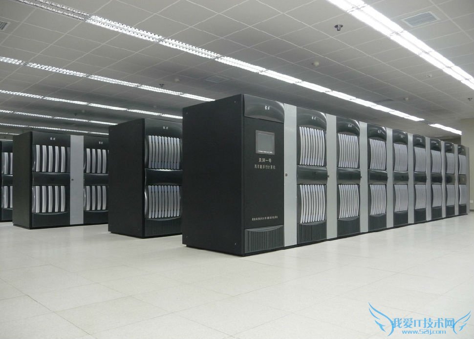 第一台计算机 第一台计算机