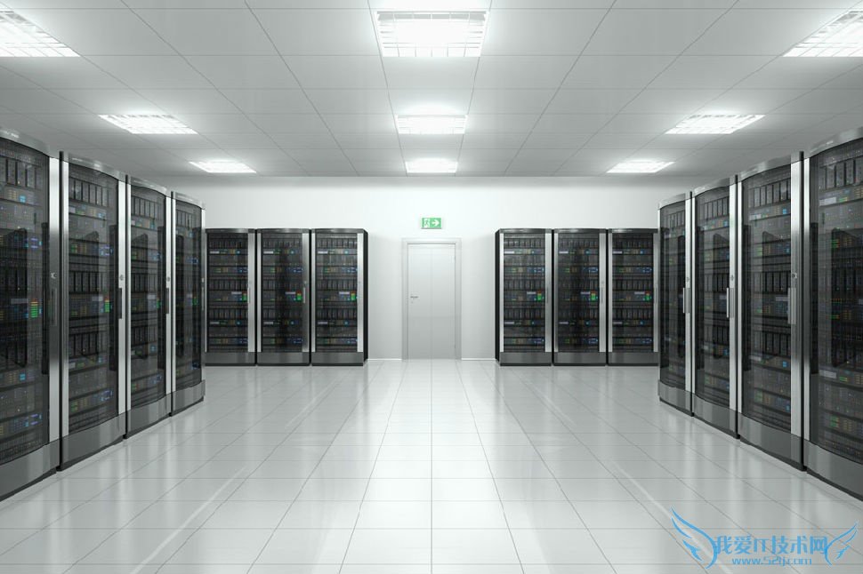 第一台计算机 第一台计算机