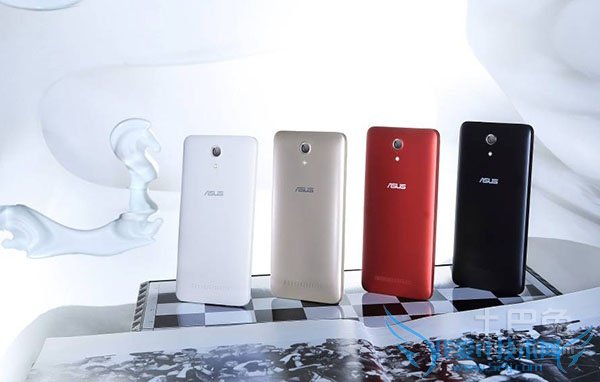 华硕手机报价 华硕手机报价