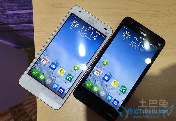 华硕手机报价 华硕手机报价