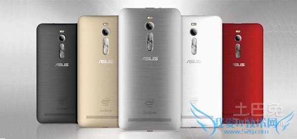 华硕手机报价 华硕手机报价