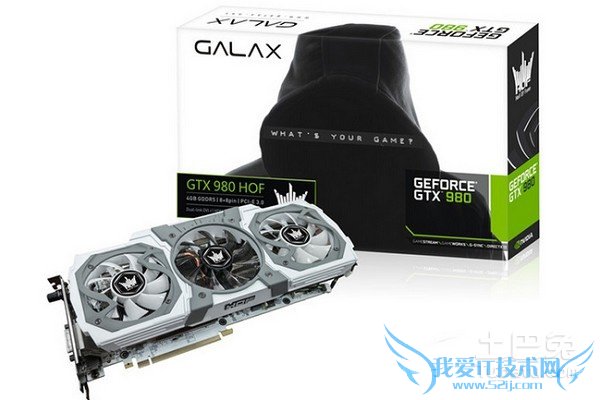 gtx980