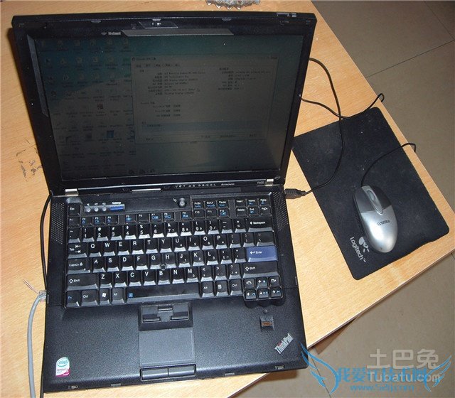 t400