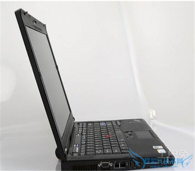 t400