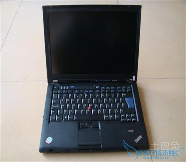 t400