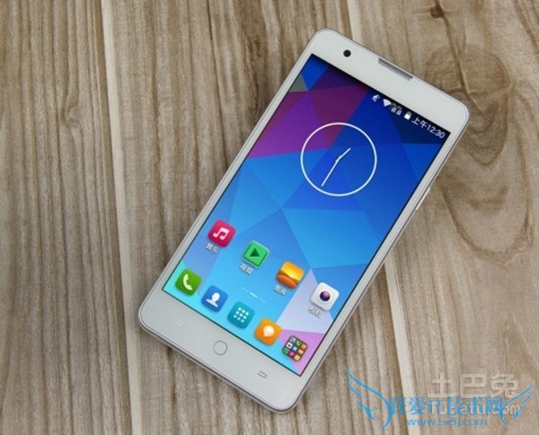 酷派8713怎么样 酷派8713怎么样