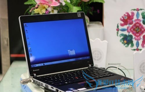 平板电脑和笔记本的区别 诠释各自特点