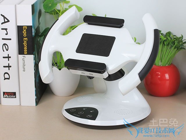 平板支架怎么用 平板支架怎么用