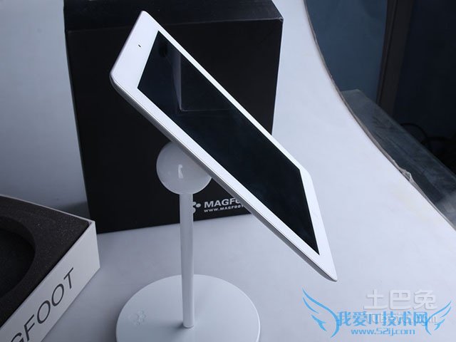 平板支架怎么用 平板支架怎么用