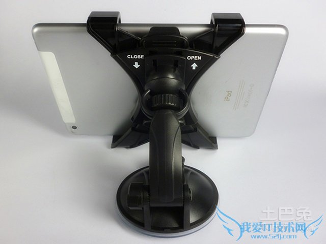 平板支架怎么用 平板支架怎么用