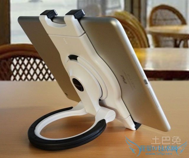 平板支架怎么用 平板支架怎么用