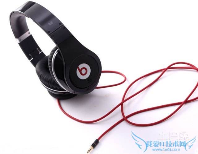 耳机灵敏度和阻抗 耳机灵敏度和阻抗