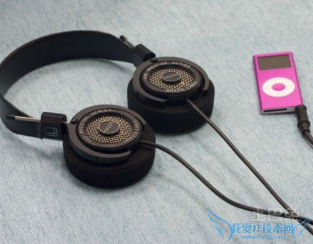 耳机灵敏度和阻抗 耳机灵敏度和阻抗