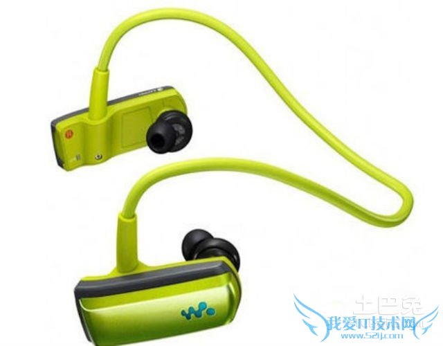 耳机灵敏度和阻抗 耳机灵敏度和阻抗