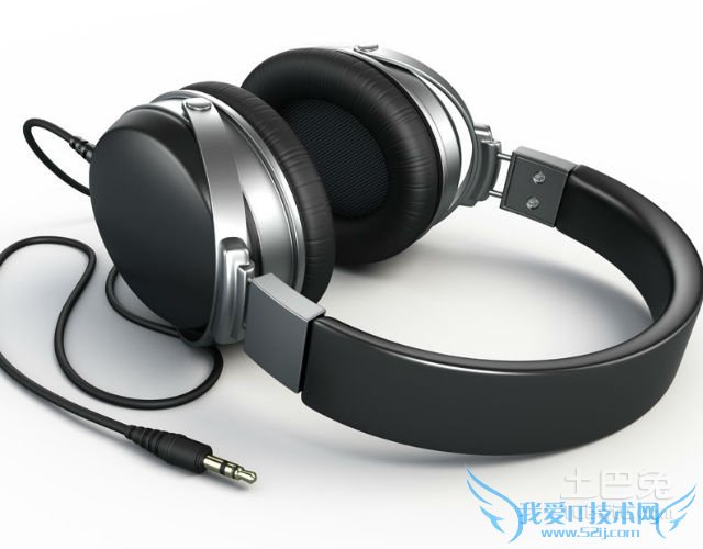 耳机灵敏度和阻抗 耳机灵敏度和阻抗