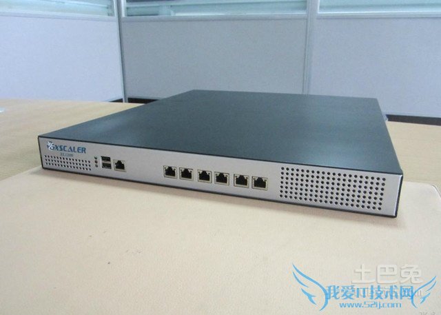 负载均衡器功能 负载均衡器功能