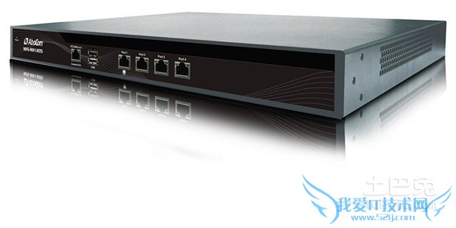 负载均衡器功能 负载均衡器功能