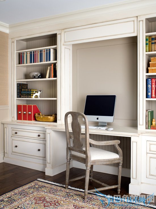 开机显示器没反应怎么办 四大可能原因一一排解