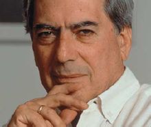 ����¡��Ͷ���˹������