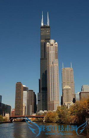 µã»÷²é¿´´óͼ