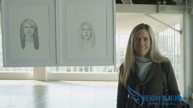 A survey that showed only two percent of women worldwide would describe themselves as beautiful, prompting Dove to launch the campaign 