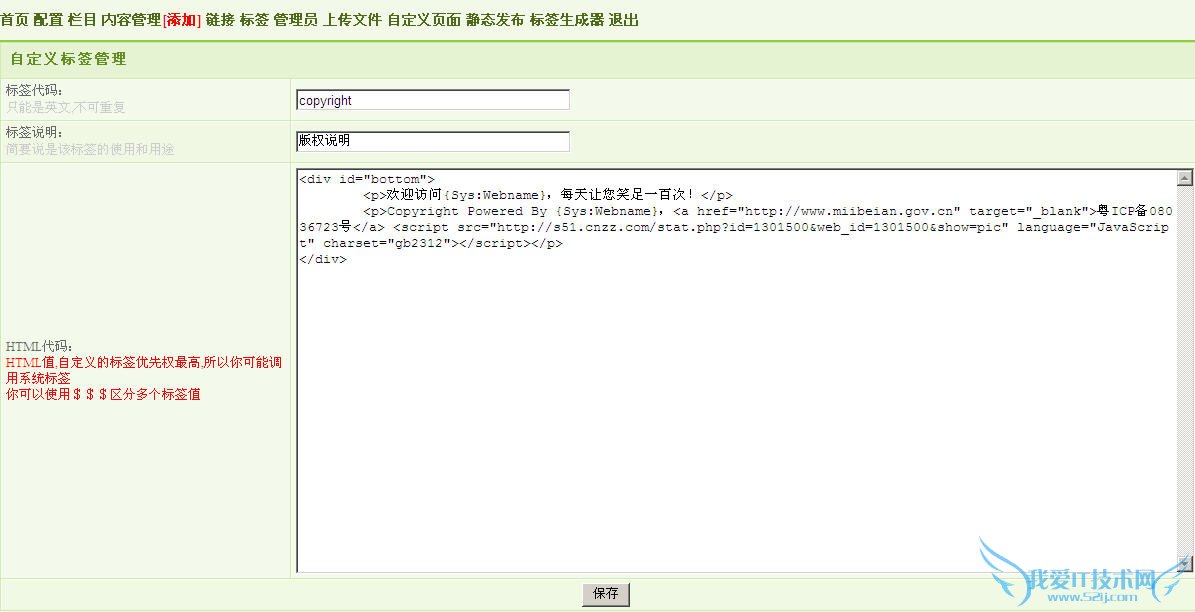 վӼ - googlegm - googlegmĲ