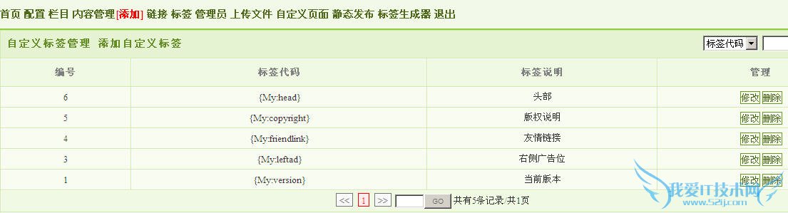 վӼ - googlegm - googlegmĲ