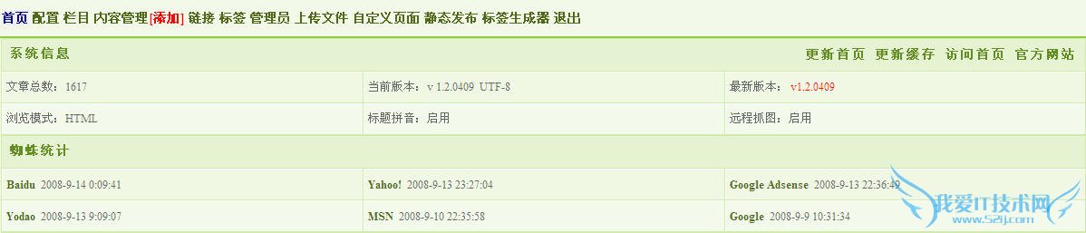 վӼ - googlegm - googlegmĲ