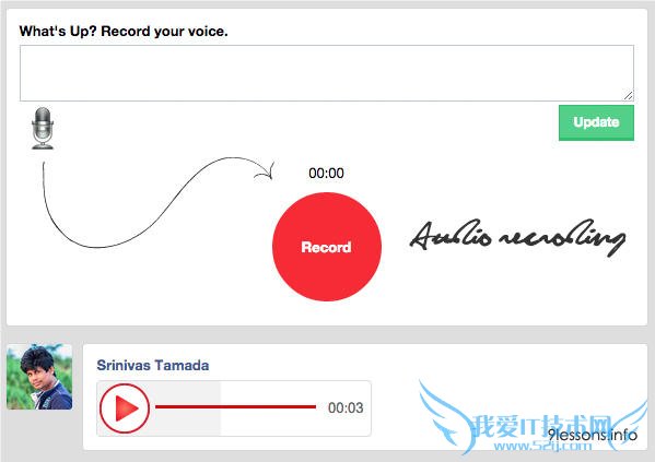 jQuery Bootstrap̳ jQmeter