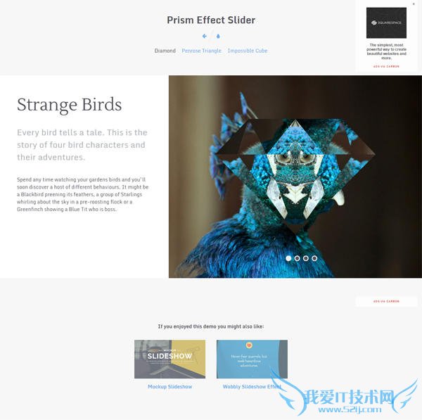 jQuery Bootstrap̳ jQmeter