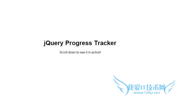 jQuery Bootstrap̳ jQmeter