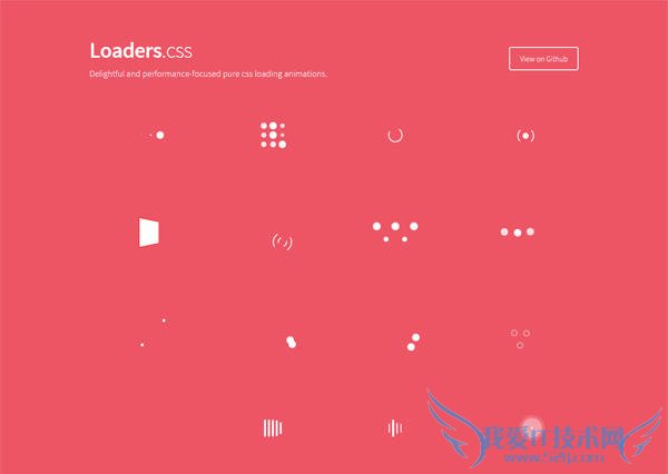 jQuery Bootstrap̳ jQmeter