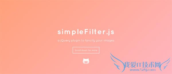 jQuery Bootstrap̳ jQmeter